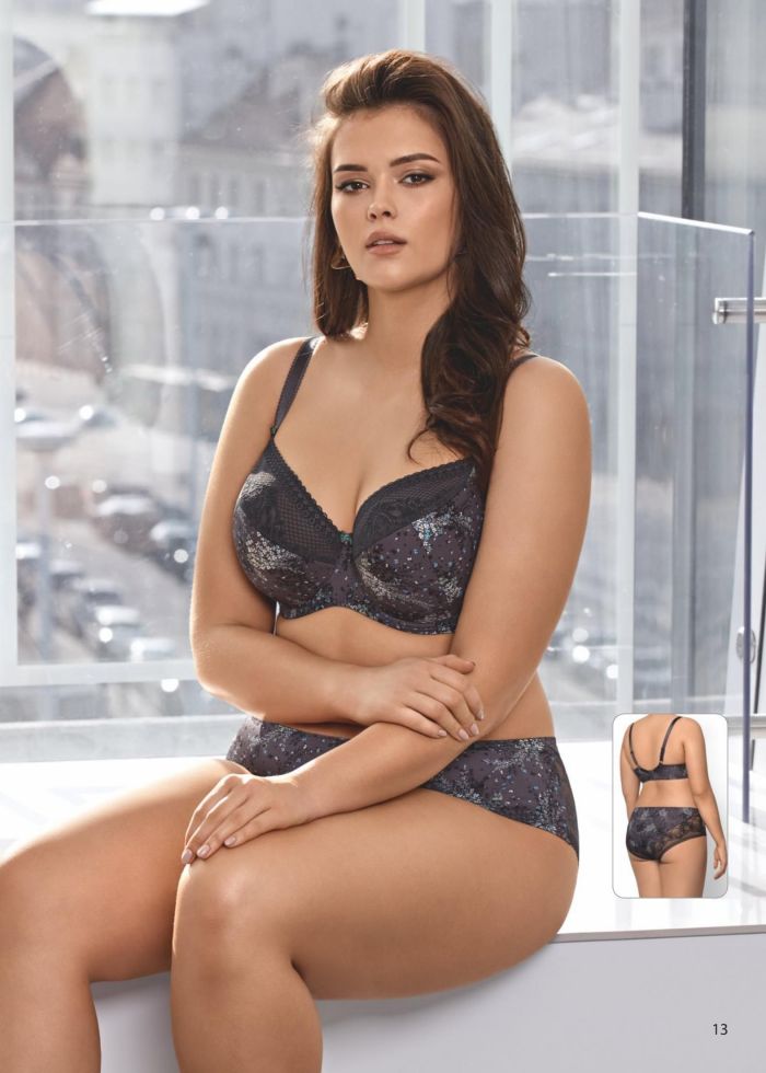 Nipplex Nipplex-aw 2019 Catalog-13  Aw 2019 Catalog | Pantyhose Library